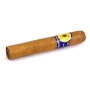 Сигары Santa Damiana Classic Robusto
